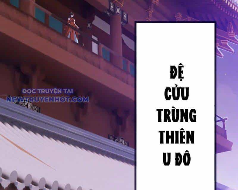 Tiên Võ Đế Tôn - Chương 759 - ảnh 116