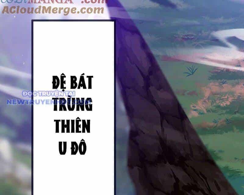 Tiên Võ Đế Tôn - Chương 759 - ảnh 122
