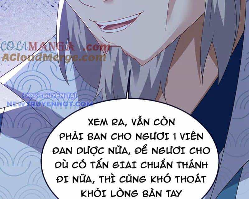 Tiên Võ Đế Tôn - Chương 759 - ảnh 128