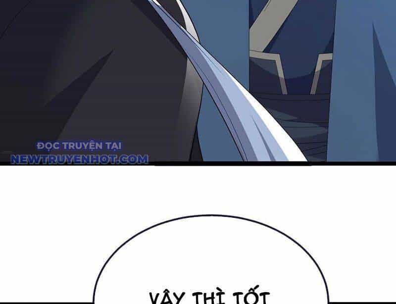 Tiên Võ Đế Tôn - Chương 759 - ảnh 13