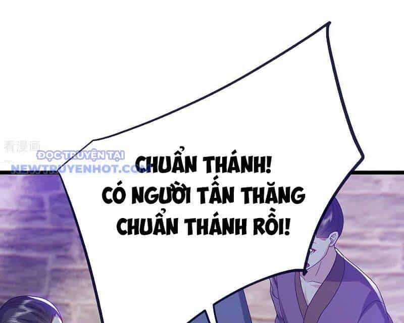 Tiên Võ Đế Tôn - Chương 759 - ảnh 132