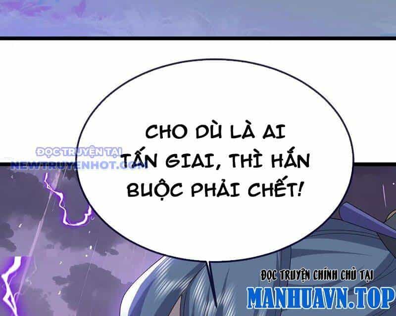 Tiên Võ Đế Tôn - Chương 759 - ảnh 141