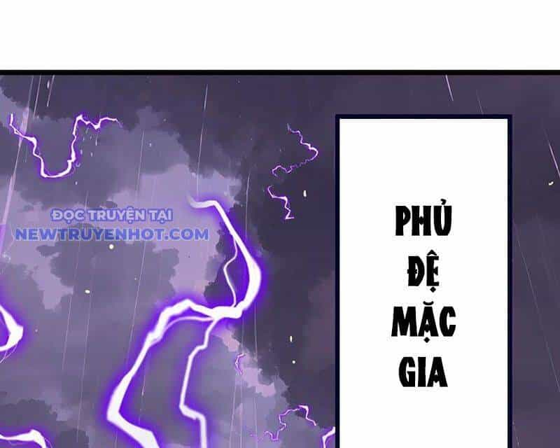 Tiên Võ Đế Tôn - Chương 759 - ảnh 156