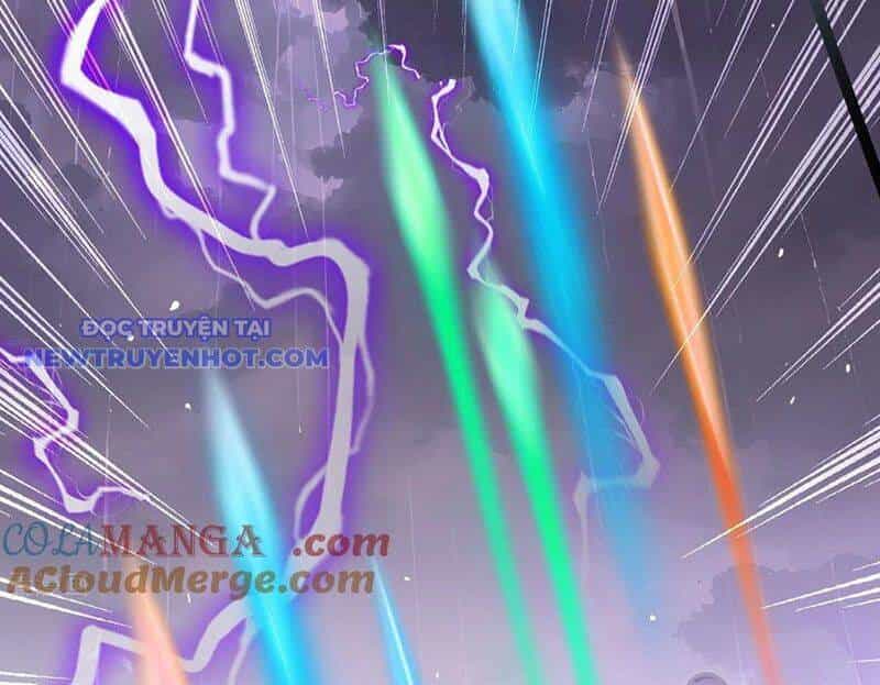 Tiên Võ Đế Tôn - Chương 759 - ảnh 165