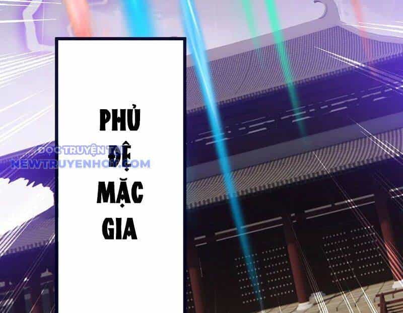 Tiên Võ Đế Tôn - Chương 759 - ảnh 166