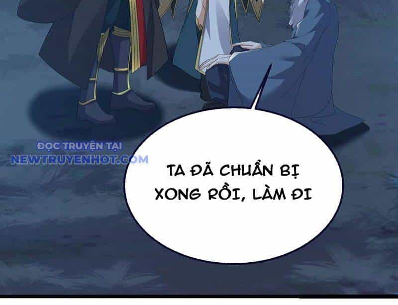 Tiên Võ Đế Tôn - Chương 759 - ảnh 22