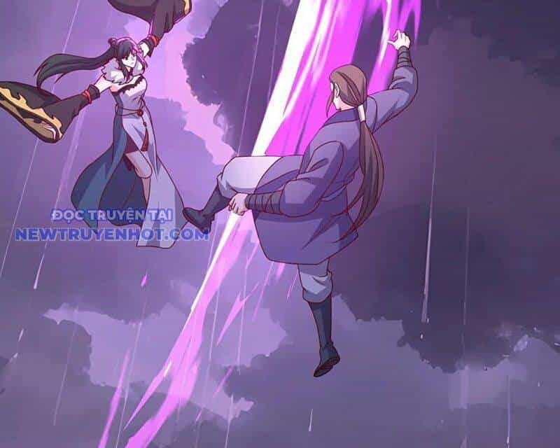 Tiên Võ Đế Tôn - Chương 760 - ảnh 127