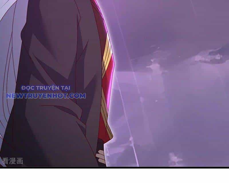 Tiên Võ Đế Tôn - Chương 760 - ảnh 145