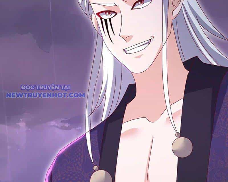 Tiên Võ Đế Tôn - Chương 760 - ảnh 156