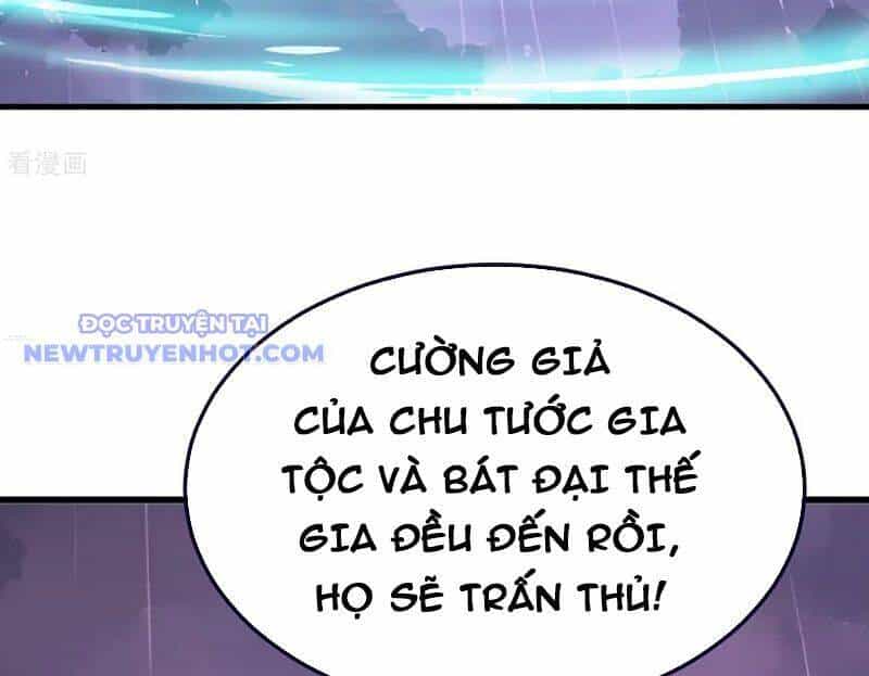 Tiên Võ Đế Tôn - Chương 760 - ảnh 16