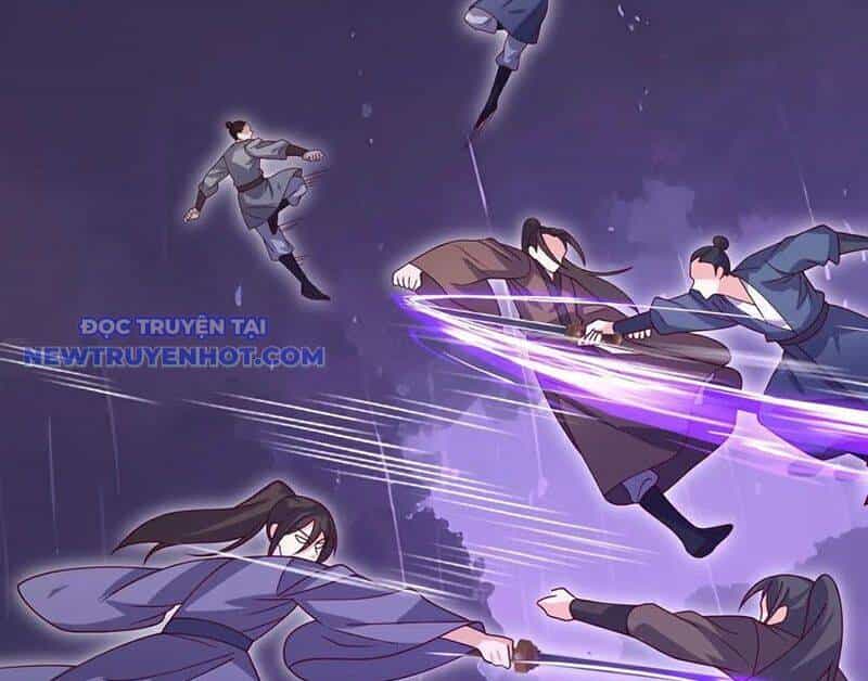 Tiên Võ Đế Tôn - Chương 760 - ảnh 174