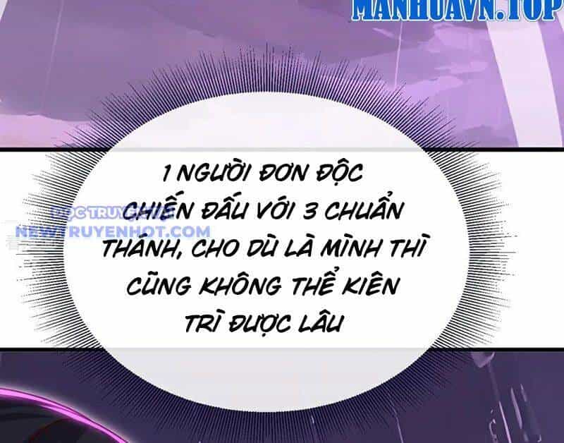 Tiên Võ Đế Tôn - Chương 760 - ảnh 184