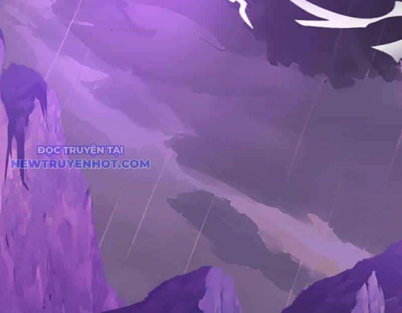 Tiên Võ Đế Tôn - Chương 760 - ảnh 33