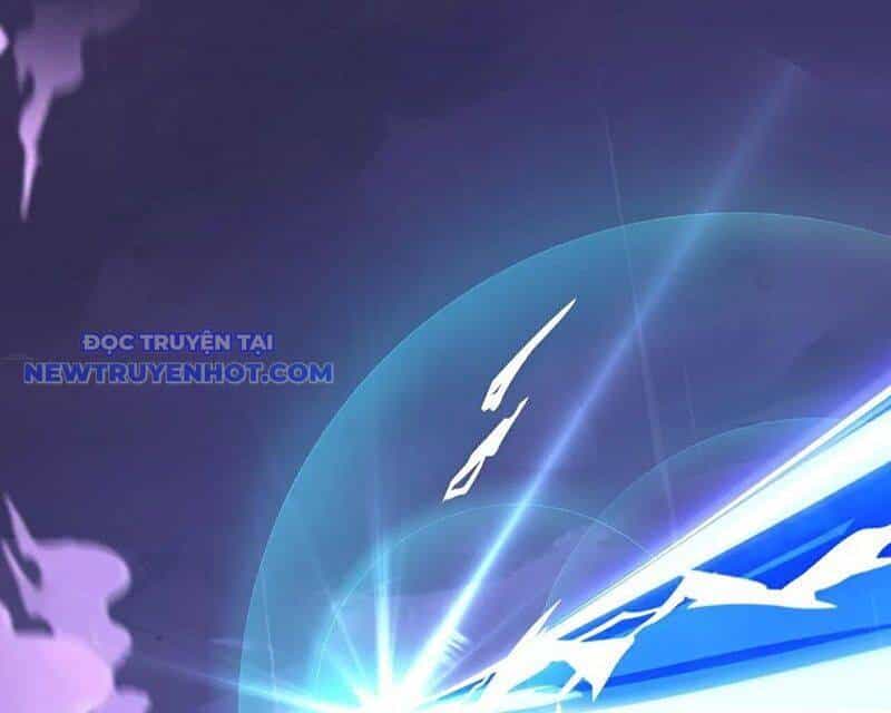 Tiên Võ Đế Tôn - Chương 760 - ảnh 47