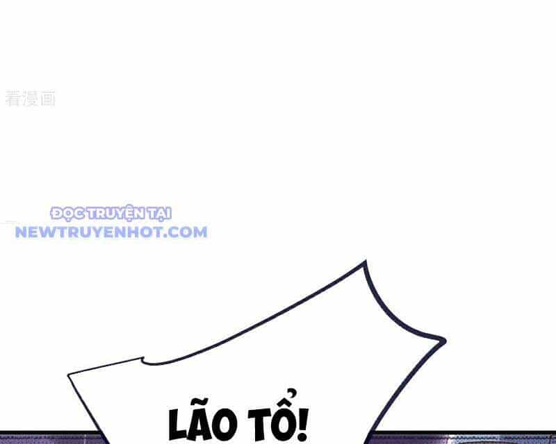 Tiên Võ Đế Tôn - Chương 760 - ảnh 52
