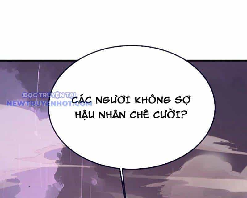 Tiên Võ Đế Tôn - Chương 760 - ảnh 61