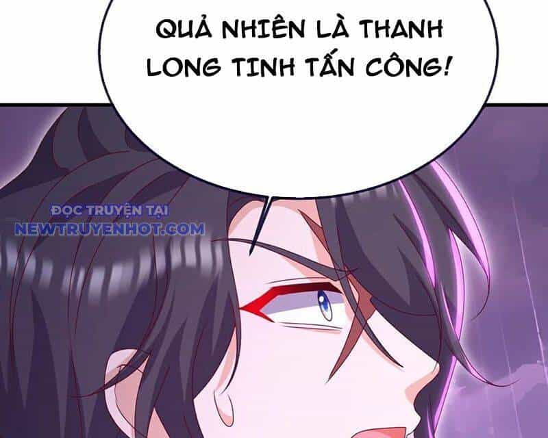 Tiên Võ Đế Tôn - Chương 760 - ảnh 73