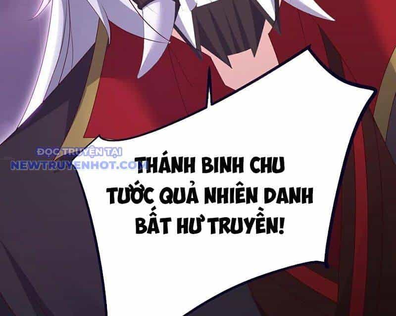 Tiên Võ Đế Tôn - Chương 760 - ảnh 98
