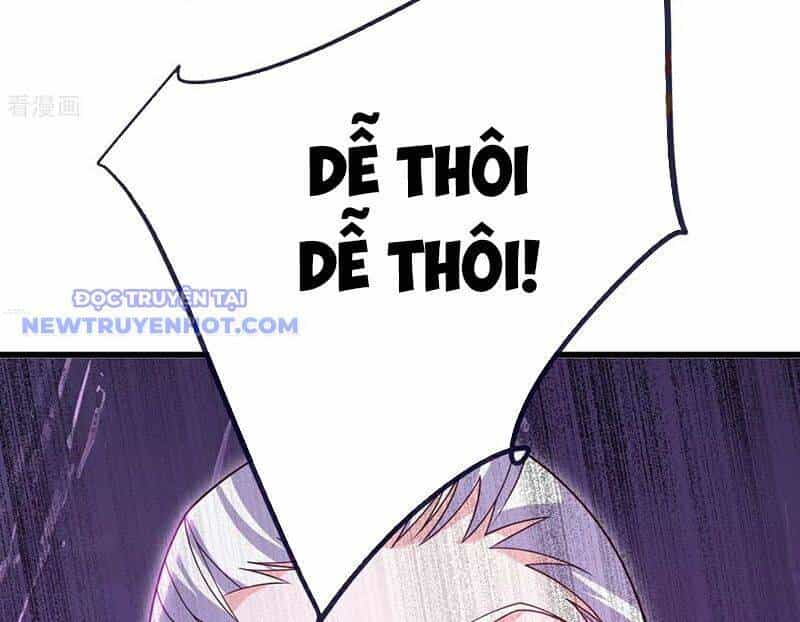 Tiên Võ Đế Tôn - Chương 761 - ảnh 10