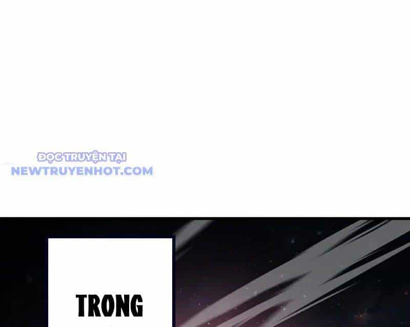 Tiên Võ Đế Tôn - Chương 761 - ảnh 131