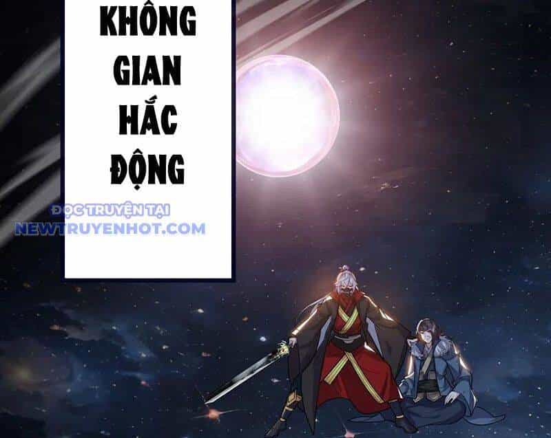 Tiên Võ Đế Tôn - Chương 761 - ảnh 132