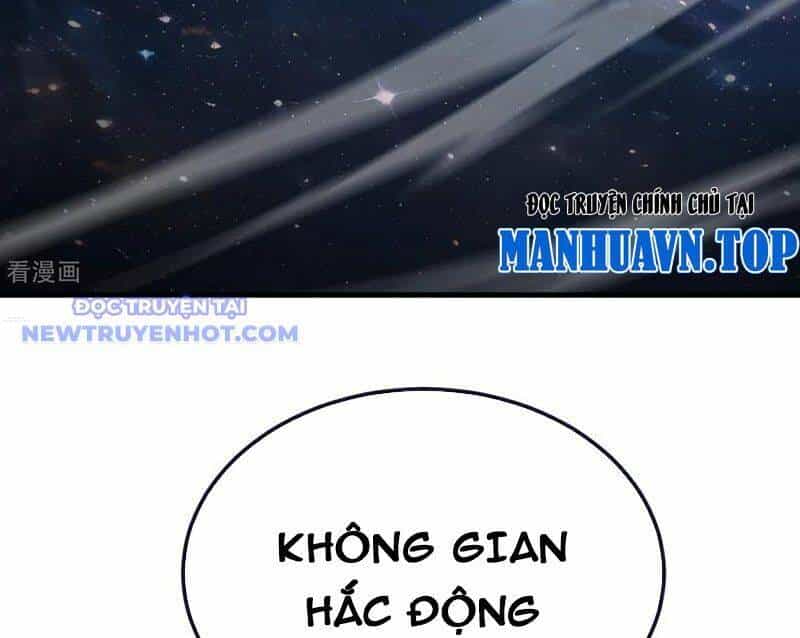 Tiên Võ Đế Tôn - Chương 761 - ảnh 139
