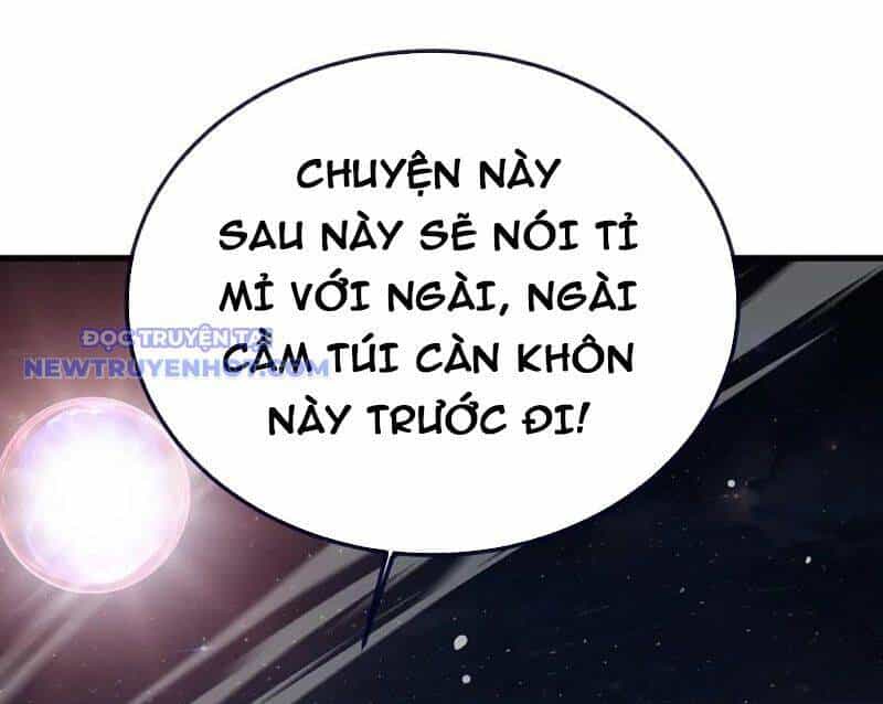 Tiên Võ Đế Tôn - Chương 761 - ảnh 146