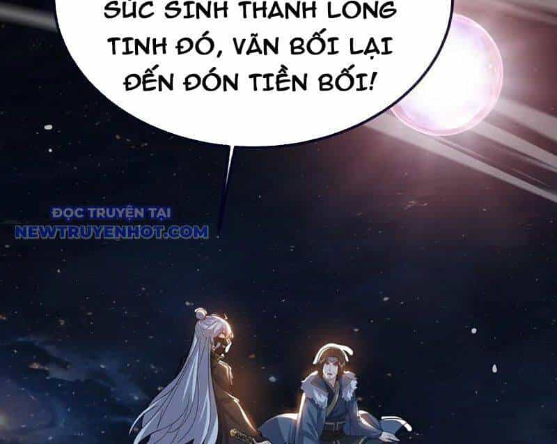 Tiên Võ Đế Tôn - Chương 761 - ảnh 155