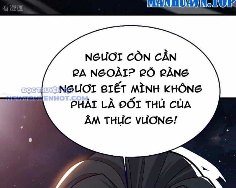 Tiên Võ Đế Tôn - Chương 761 - ảnh 157