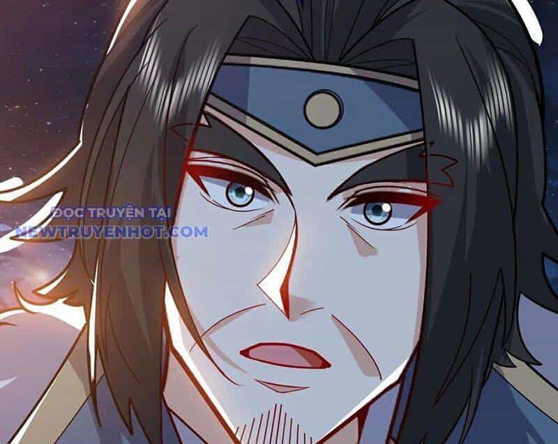 Tiên Võ Đế Tôn - Chương 761 - ảnh 158