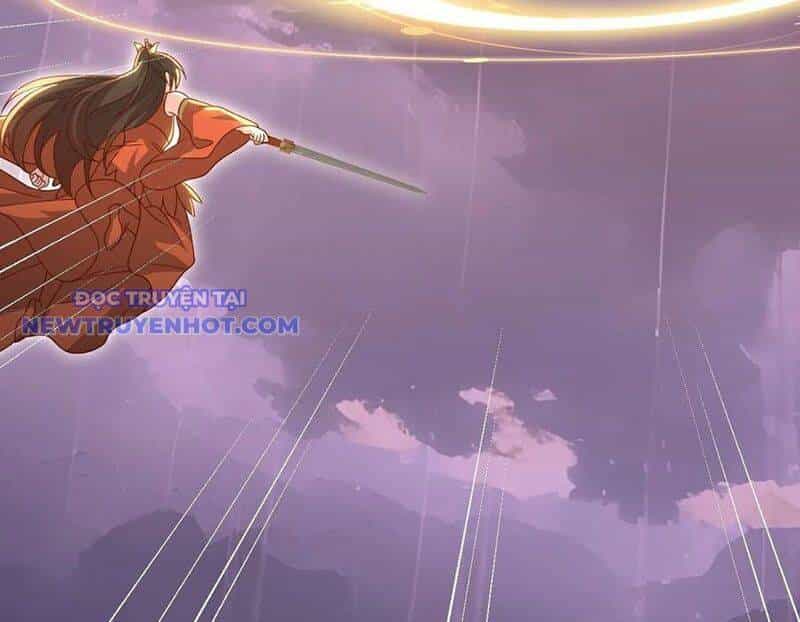 Tiên Võ Đế Tôn - Chương 761 - ảnh 21