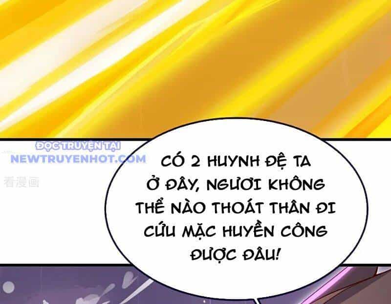 Tiên Võ Đế Tôn - Chương 761 - ảnh 34