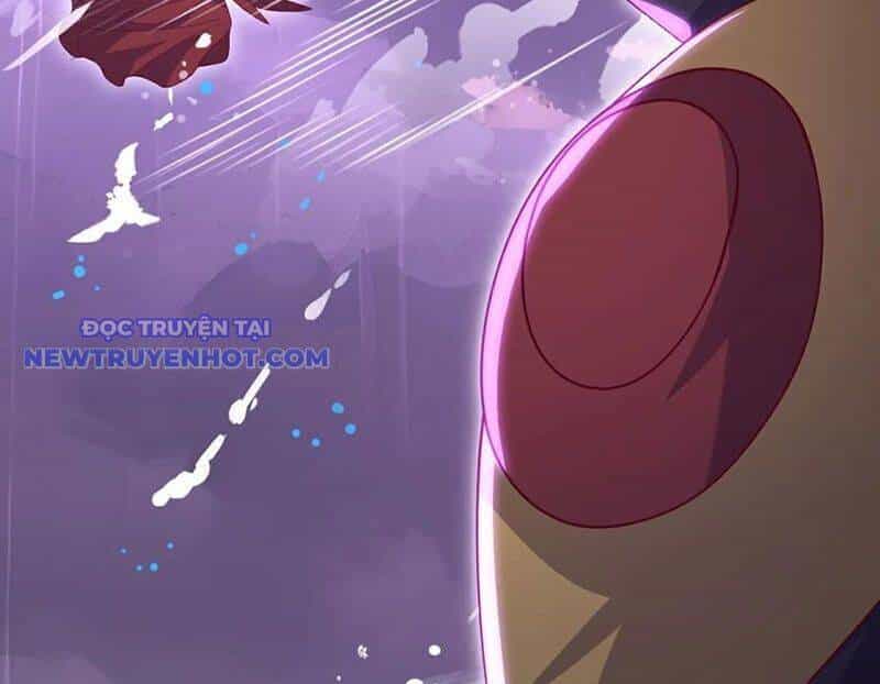 Tiên Võ Đế Tôn - Chương 761 - ảnh 36