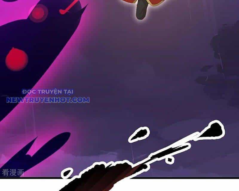 Tiên Võ Đế Tôn - Chương 761 - ảnh 86