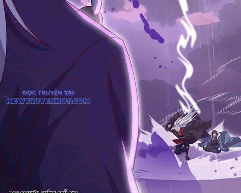 Tiên Võ Đế Tôn - Chương 761 - ảnh 92