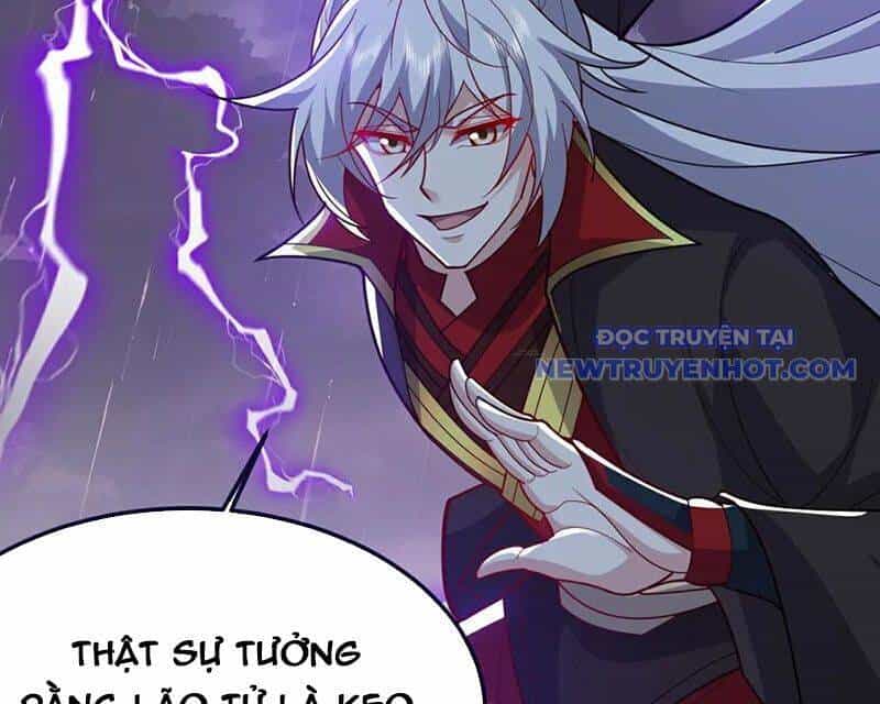 Tiên Võ Đế Tôn - Chương 762 - ảnh 107