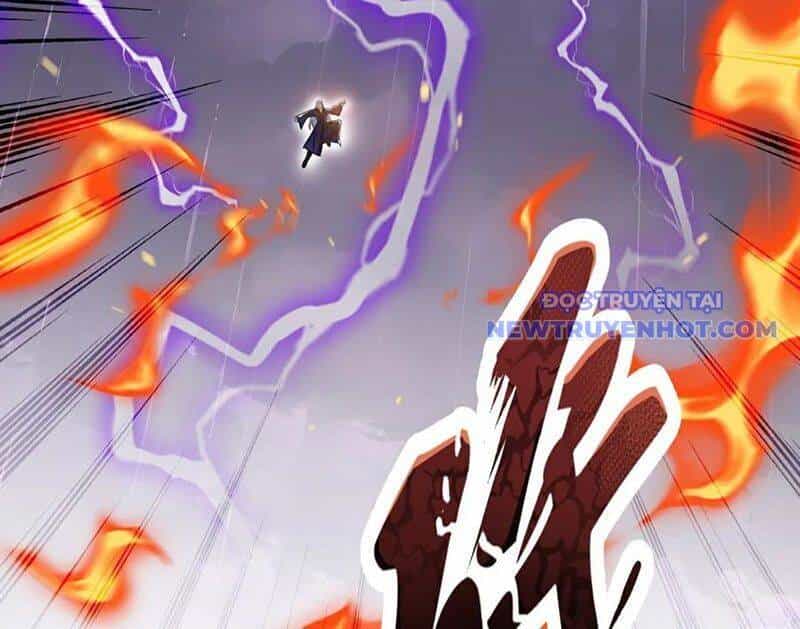 Tiên Võ Đế Tôn - Chương 762 - ảnh 13
