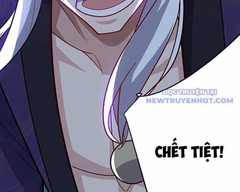 Tiên Võ Đế Tôn - Chương 762 - ảnh 148