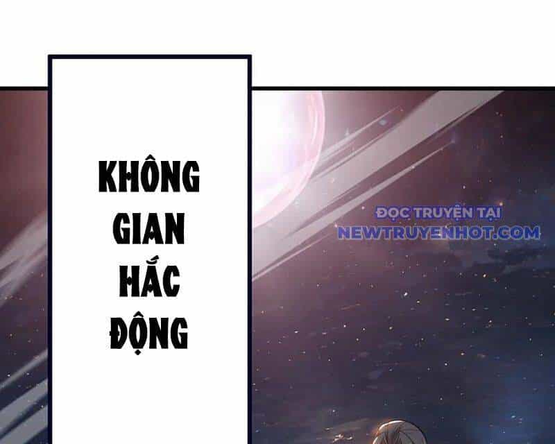 Tiên Võ Đế Tôn - Chương 762 - ảnh 150