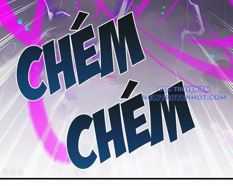 Tiên Võ Đế Tôn - Chương 762 - ảnh 157
