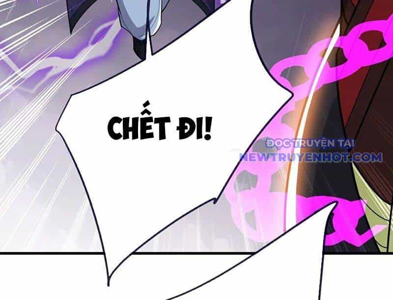 Tiên Võ Đế Tôn - Chương 762 - ảnh 172