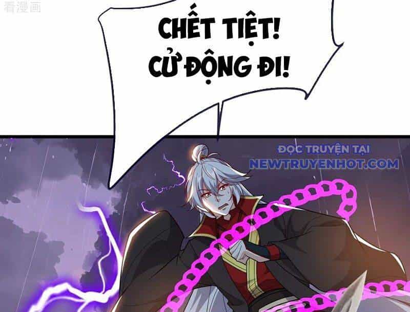 Tiên Võ Đế Tôn - Chương 762 - ảnh 173