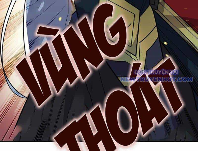 Tiên Võ Đế Tôn - Chương 762 - ảnh 178