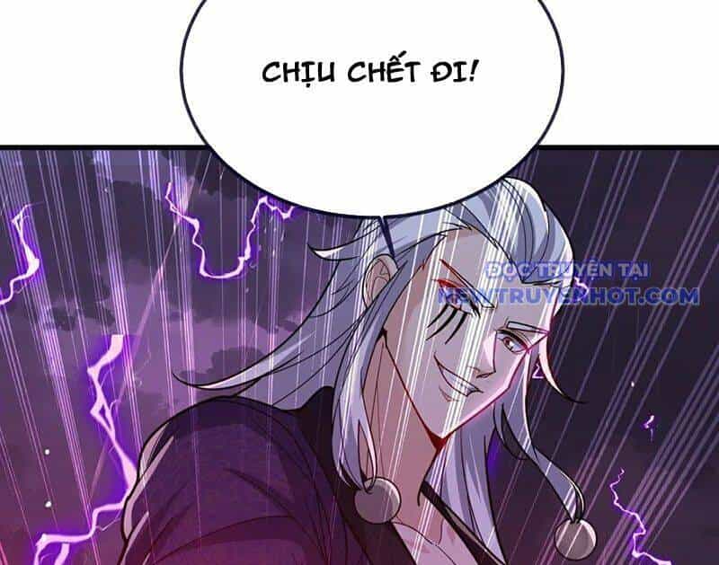 Tiên Võ Đế Tôn - Chương 762 - ảnh 18