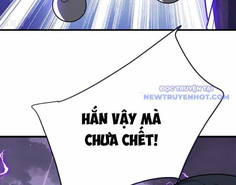 Tiên Võ Đế Tôn - Chương 762 - ảnh 26