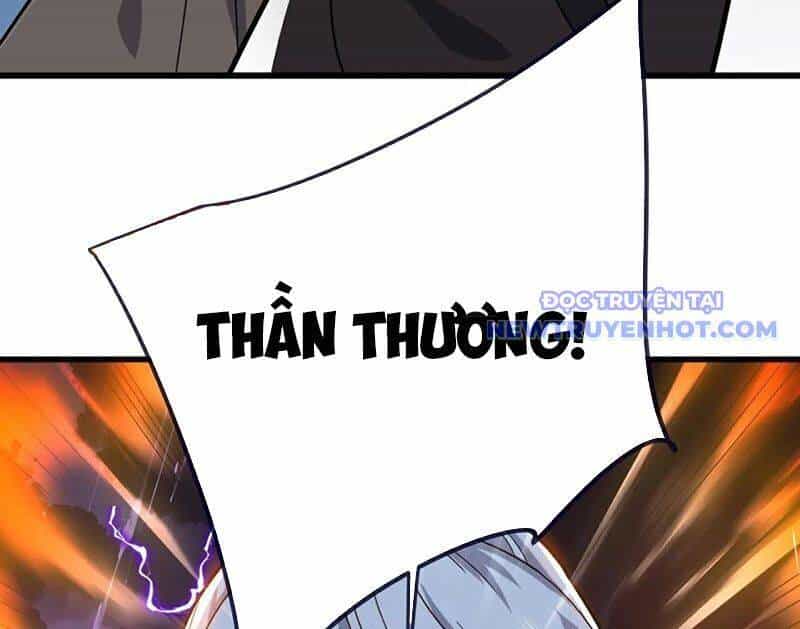 Tiên Võ Đế Tôn - Chương 762 - ảnh 29