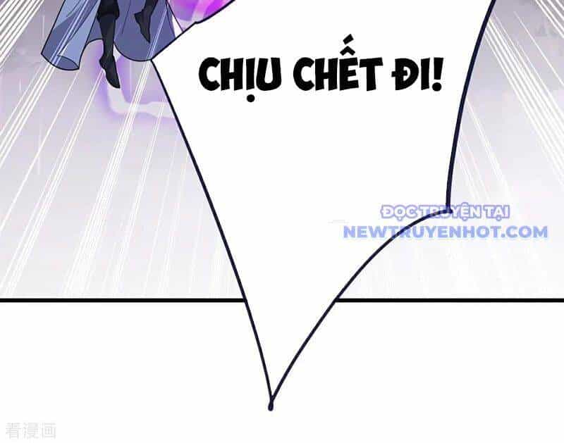 Tiên Võ Đế Tôn - Chương 762 - ảnh 5