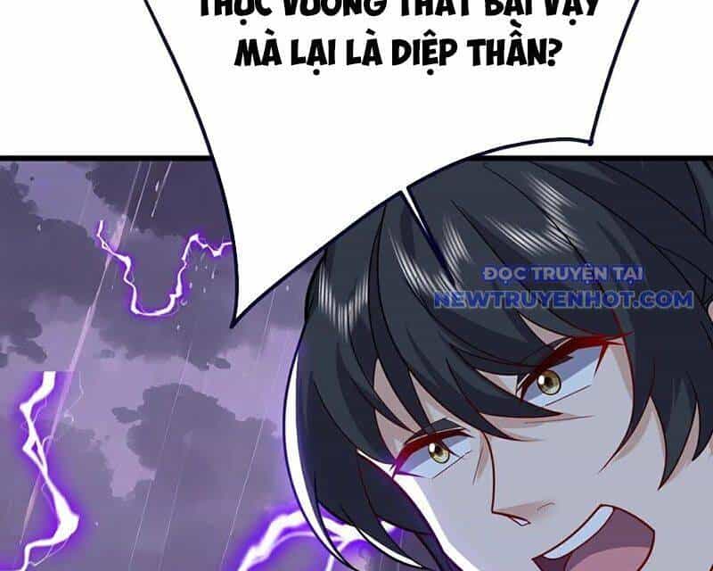 Tiên Võ Đế Tôn - Chương 762 - ảnh 56