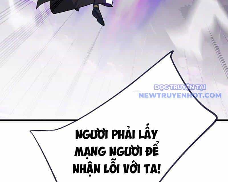 Tiên Võ Đế Tôn - Chương 762 - ảnh 67