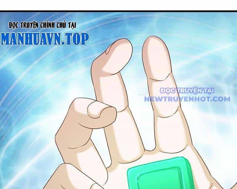 Tiên Võ Đế Tôn - Chương 763 - ảnh 104